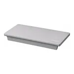 Merck Corning ThermalTray