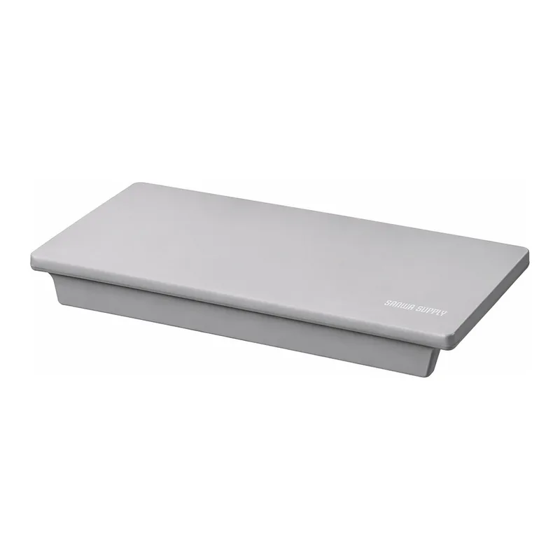 Merck Corning ThermalTray