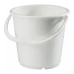 Merck BRAND bucket, PE-HD