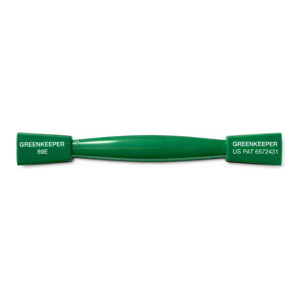 Merck BRAND double ended laboratory spatula