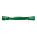 Merck BRAND double ended laboratory spatula