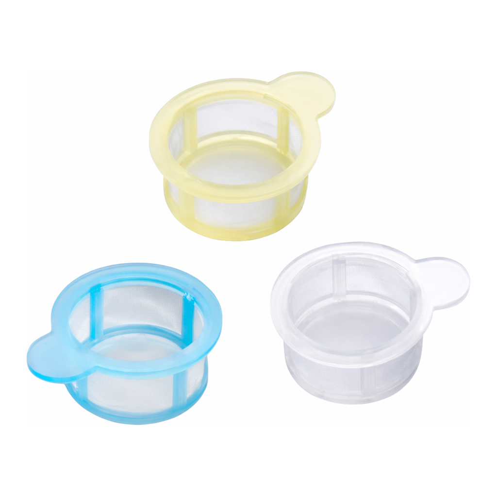 Merck Corning cell strainer