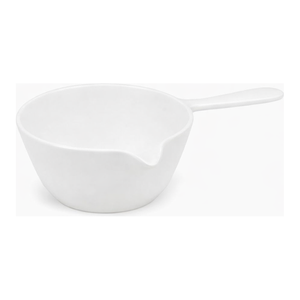 Merck Coors casserole