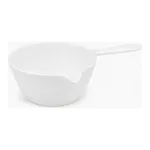 Merck Coors casserole