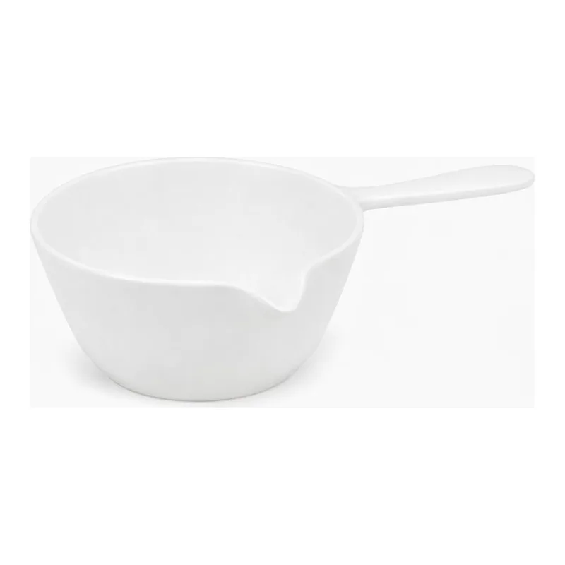 Merck Coors casserole