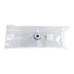 Merck FEP gas sampling bag