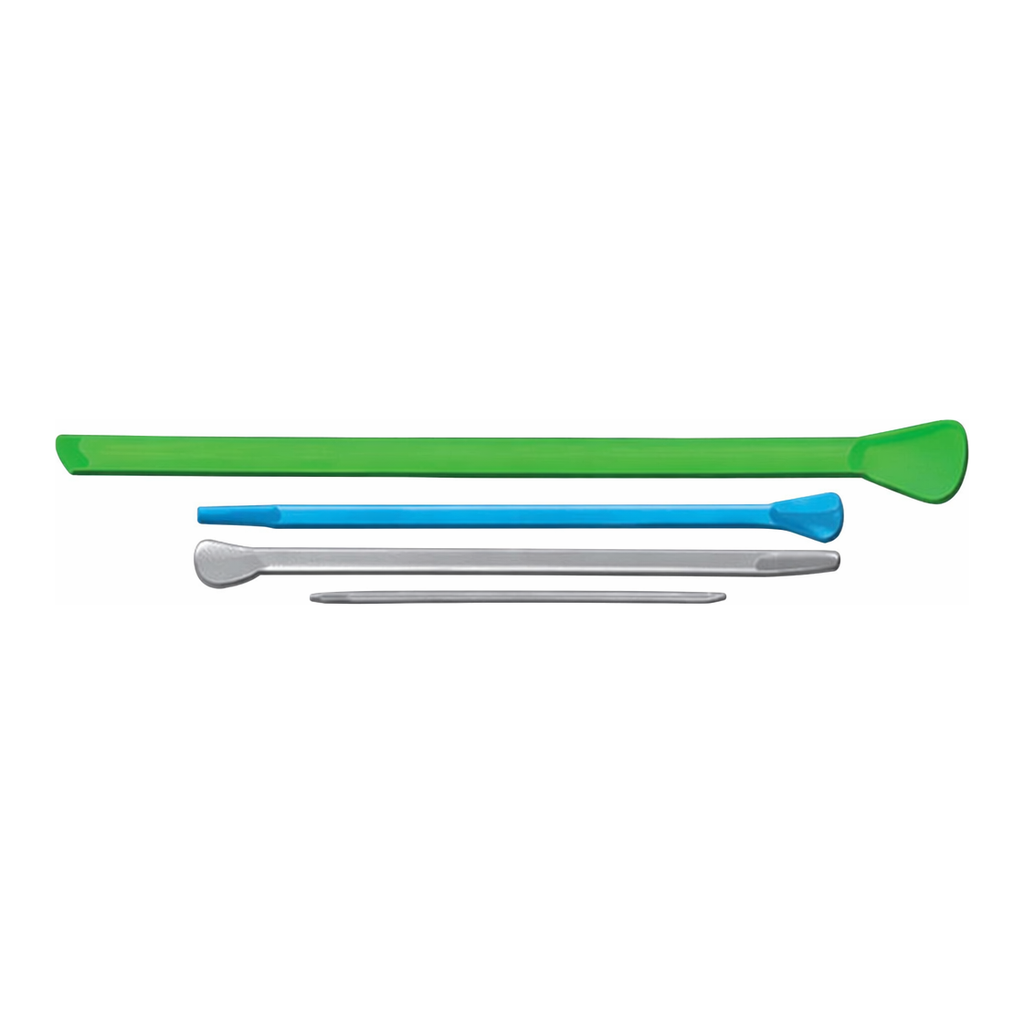 Merck Disposable smartSpatula