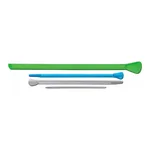 Merck Disposable smartSpatula