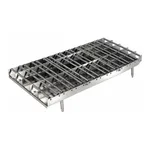 Merck Julabo bath carrier trays for SW22/SW23