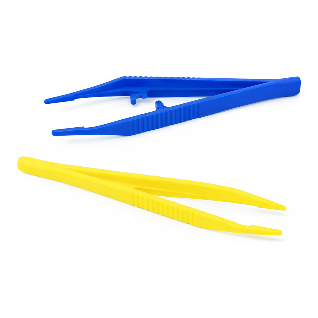 Merck Disposable forceps