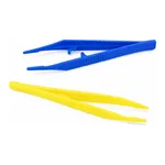 Merck Disposable forceps