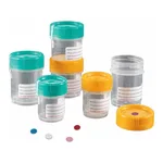 Merck Eco-Friendly SpecTainer, biodegradable