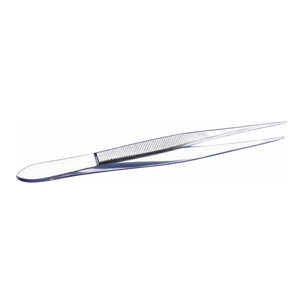 Merck Micro-dissecting forceps