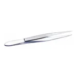 Merck Micro-dissecting forceps
