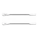 Merck Lab spoons