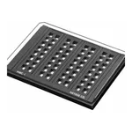 Merck Grace Bio-Labs ProPlate tray sets
