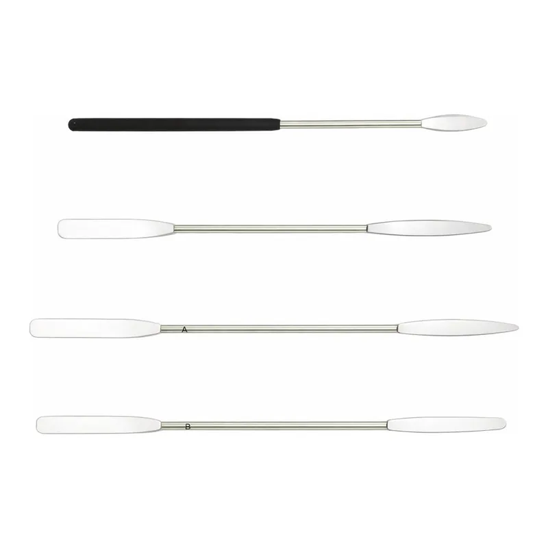 Merck Micro spatulas