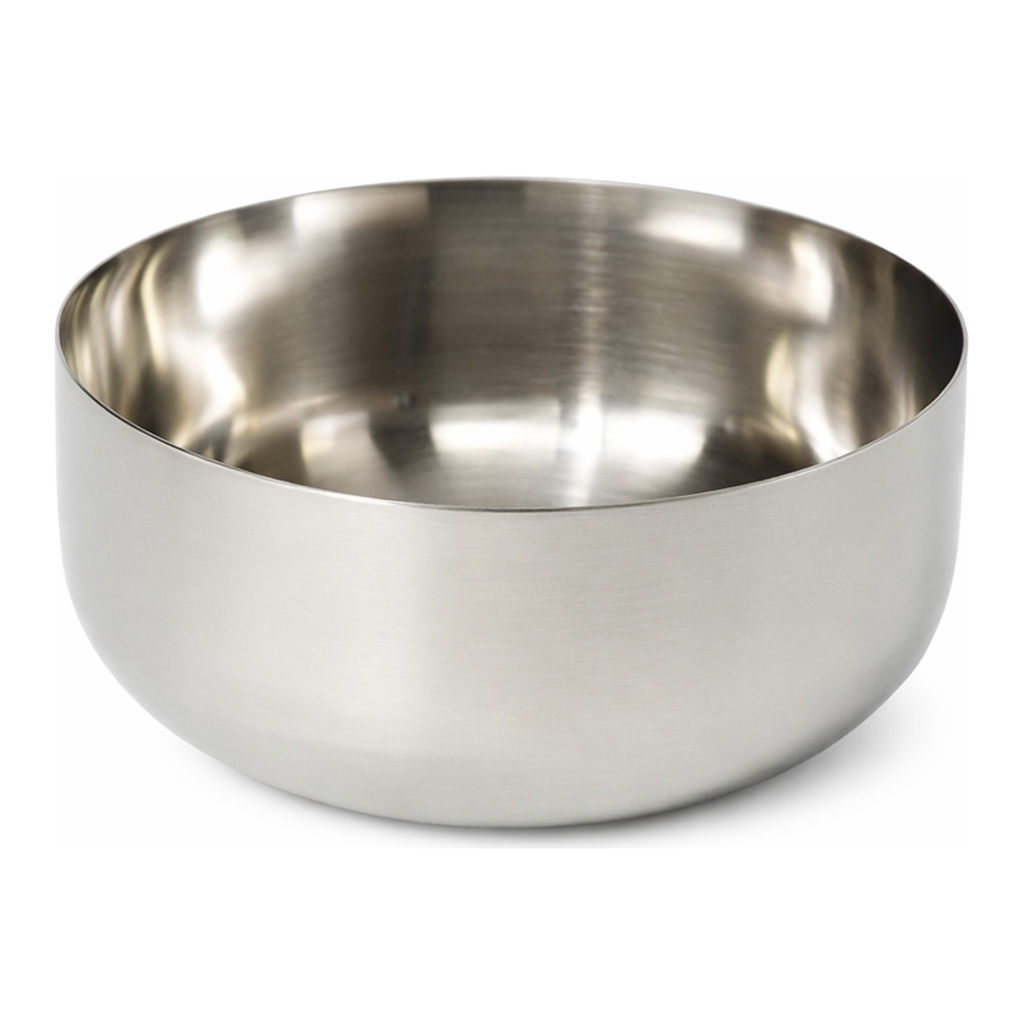 Merck Platinum evaporating dish