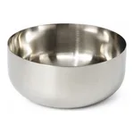 Merck Platinum evaporating dish