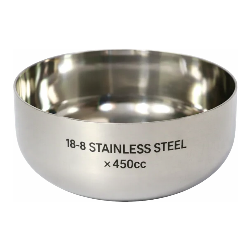 Merck Platinum dish, with reinforced rim