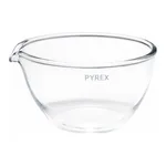 Merck Pyrex Evaporating dish