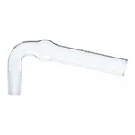 Merck Quickfit drying tube