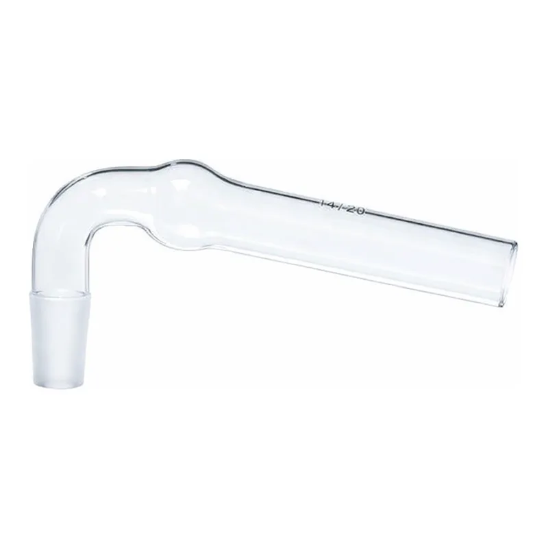 Merck Quickfit drying tube