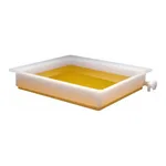 Merck Scienceware trays