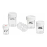 Merck SecurTainer II