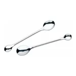 Merck Scienceware chemical spoons