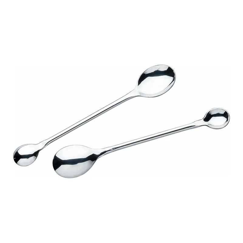 Merck Scienceware chemical spoons