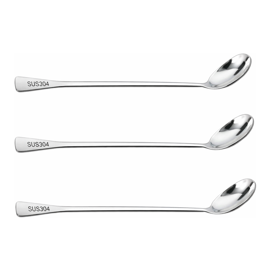 Merck Scienceware Ellipso-Spoon sampler