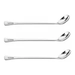 Merck Scienceware Ellipso-Spoon sampler