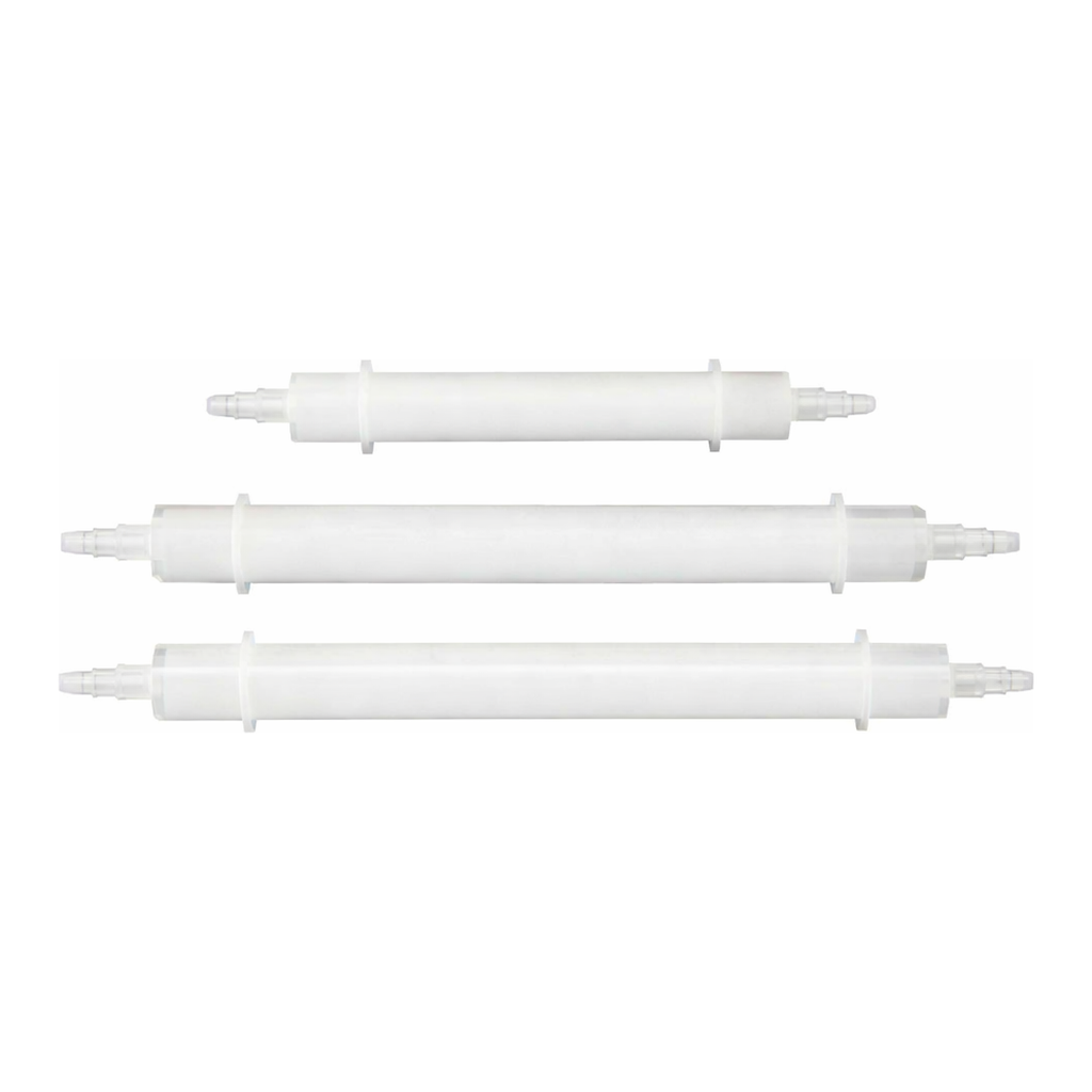Merck Scienceware drying tubes
