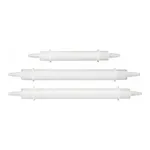 Merck Scienceware drying tubes