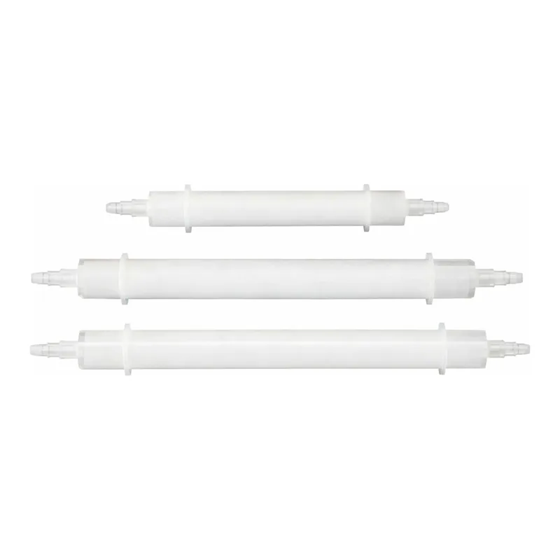 Merck Scienceware drying tubes