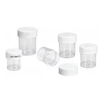 Merck SecurTainer III specimen containers