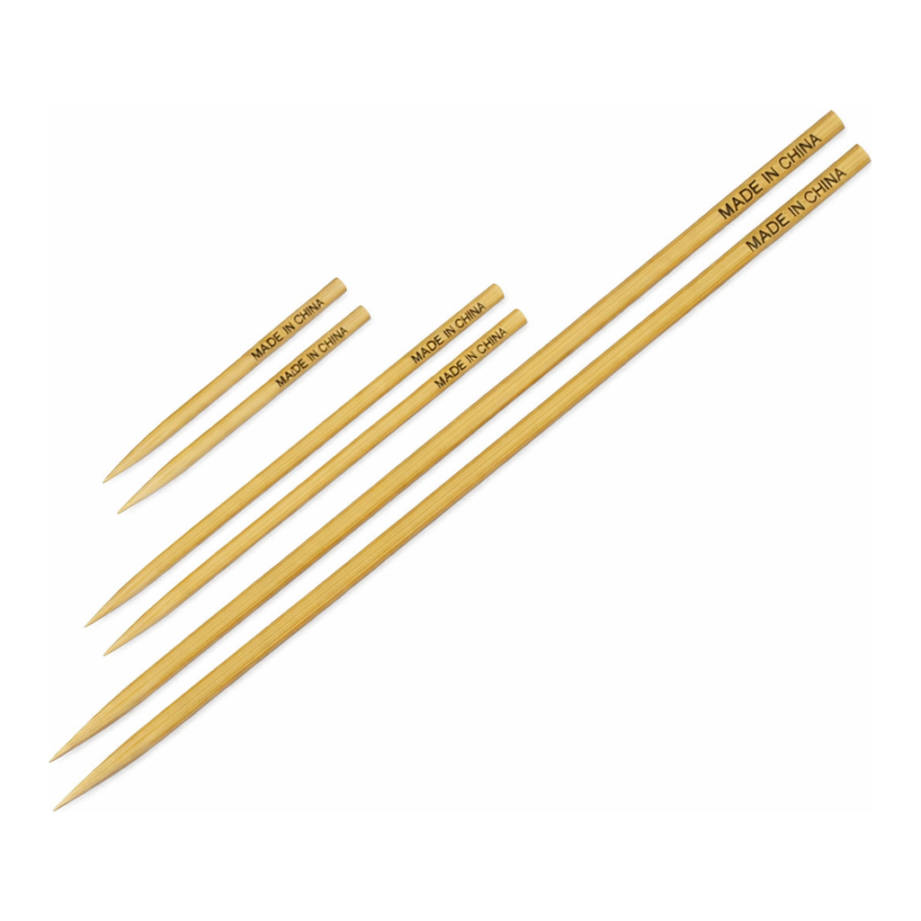 Merck smartPick Wooden inoculation picks
