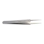 Merck Stainless steel forceps