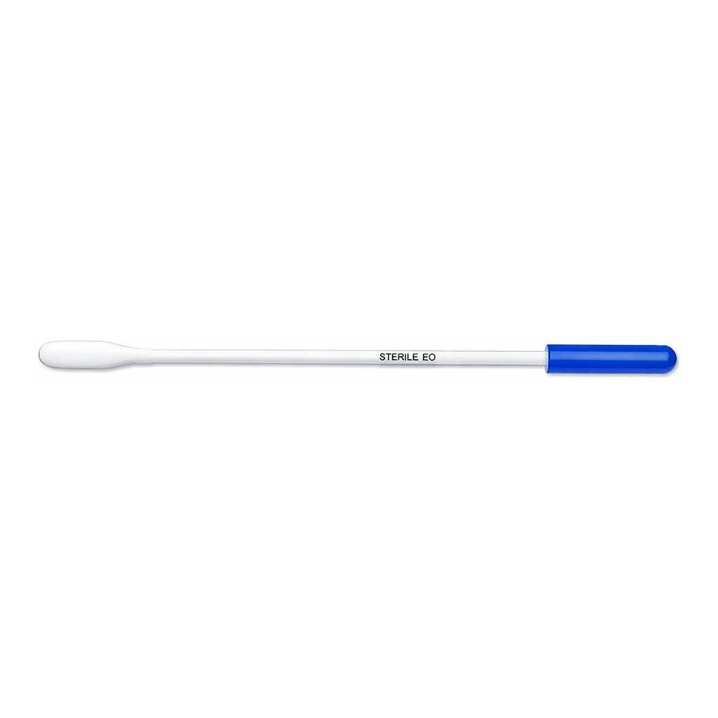 Merck Spatulas