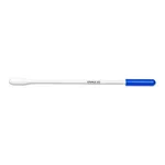 Merck Spatulas