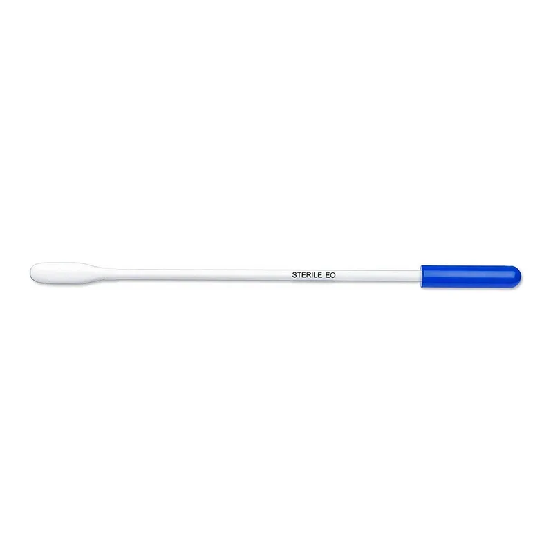 Merck Spatulas