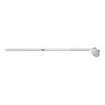 Merck Synthware fritted gas dispersion tube with 15 degree angle