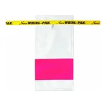 Merck Whirl-Pak Dosimeter Bag