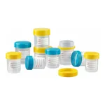 Merck The SpecTainer II