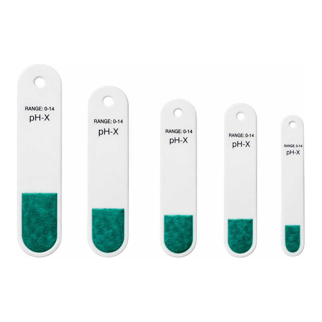 Merck Sterile economy sample spoon
