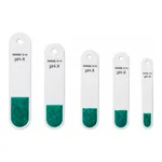 Merck Sterile economy sample spoon