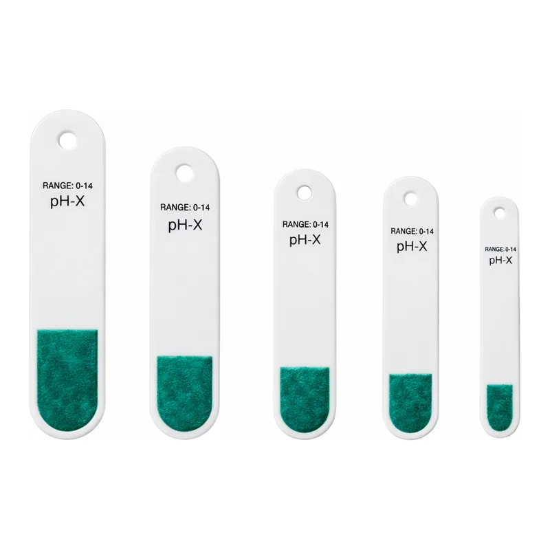 Merck Sterile economy sample spoon