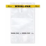 Merck Whirl-Pak Write-On Bag