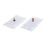 Merck Tedlar gas sampling bag